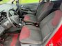 Renault Clio 0.9 TCe Expression APK 11-2026 Airco NAP