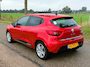 Renault Clio 0.9 TCe Expression APK 11-2026 Airco NAP