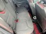 Renault Clio 0.9 TCe Expression APK 11-2026 Airco NAP