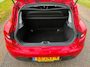 Renault Clio 0.9 TCe Expression APK 11-2026 Airco NAP