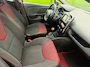 Renault Clio 0.9 TCe Expression APK 11-2026 Airco NAP