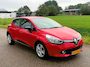 Renault Clio 0.9 TCe Expression APK 11-2026 Airco NAP