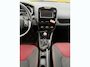 Renault Clio 0.9 TCe Expression APK 11-2026 Airco NAP