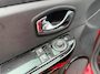 Renault Clio 0.9 TCe Expression APK 11-2026 Airco NAP