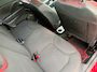 Renault Clio 0.9 TCe Expression APK 11-2026 Airco NAP