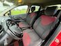 Renault Clio 0.9 TCe Expression APK 11-2026 Airco NAP