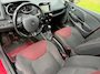 Renault Clio 0.9 TCe Expression APK 11-2026 Airco NAP