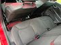 Renault Clio 0.9 TCe Expression APK 11-2026 Airco NAP