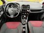Renault Clio 0.9 TCe Expression APK 11-2026 Airco NAP