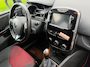 Renault Clio 0.9 TCe Expression APK 11-2026 Airco NAP