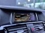 BMW X3 XDrive20d High Executive/M-PAKKET/LEDER/XENON/NL-AUTO NAP!!