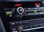 BMW X3 XDrive20d High Executive/M-PAKKET/LEDER/XENON/NL-AUTO NAP!!
