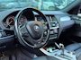 BMW X3 XDrive20d High Executive/M-PAKKET/LEDER/XENON/NL-AUTO NAP!!