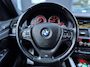 BMW X3 XDrive20d High Executive/M-PAKKET/LEDER/XENON/NL-AUTO NAP!!