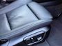 BMW X3 XDrive20d High Executive/M-PAKKET/LEDER/XENON/NL-AUTO NAP!!