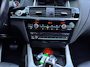 BMW X3 XDrive20d High Executive/M-PAKKET/LEDER/XENON/NL-AUTO NAP!!