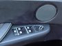BMW X3 XDrive20d High Executive/M-PAKKET/LEDER/XENON/NL-AUTO NAP!!
