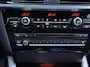 BMW X3 XDrive20d High Executive/M-PAKKET/LEDER/XENON/NL-AUTO NAP!!