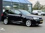 BMW X3 XDrive20d High Executive/M-PAKKET/LEDER/XENON/NL-AUTO NAP!!