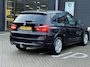 BMW X3 XDrive20d High Executive/M-PAKKET/LEDER/XENON/NL-AUTO NAP!!