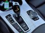 BMW X3 XDrive20d High Executive/M-PAKKET/LEDER/XENON/NL-AUTO NAP!!