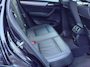 BMW X3 XDrive20d High Executive/M-PAKKET/LEDER/XENON/NL-AUTO NAP!!