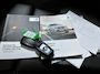 BMW X3 XDrive20d High Executive/M-PAKKET/LEDER/XENON/NL-AUTO NAP!!