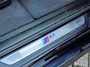 BMW X3 XDrive20d High Executive/M-PAKKET/LEDER/XENON/NL-AUTO NAP!!