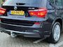 BMW X3 XDrive20d High Executive/M-PAKKET/LEDER/XENON/NL-AUTO NAP!!