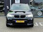 BMW X3 XDrive20d High Executive/M-PAKKET/LEDER/XENON/NL-AUTO NAP!!