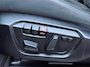 BMW X3 XDrive20d High Executive/M-PAKKET/LEDER/XENON/NL-AUTO NAP!!