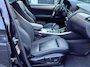 BMW X3 XDrive20d High Executive/M-PAKKET/LEDER/XENON/NL-AUTO NAP!!
