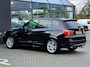 BMW X3 XDrive20d High Executive/M-PAKKET/LEDER/XENON/NL-AUTO NAP!!