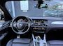 BMW X3 XDrive20d High Executive/M-PAKKET/LEDER/XENON/NL-AUTO NAP!!