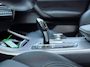 BMW X3 XDrive20d High Executive/M-PAKKET/LEDER/XENON/NL-AUTO NAP!!