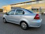 Chevrolet Aveo 1.4-16V Class