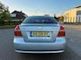 Chevrolet Aveo 1.4-16V Class