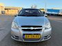 Chevrolet Aveo 1.4-16V Class