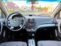 Chevrolet Aveo 1.4-16V Class
