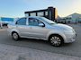 Chevrolet Aveo 1.4-16V Class
