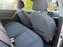 Chevrolet Aveo 1.4-16V Class