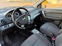 Chevrolet Aveo 1.4-16V Class