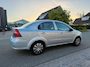 Chevrolet Aveo 1.4-16V Class