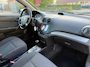 Chevrolet Aveo 1.4-16V Class