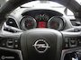 Opel Mokka 1.4 T Edition
