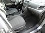 Opel Mokka 1.4 T Edition