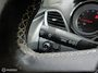 Opel Mokka 1.4 T Edition