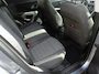 Opel Mokka 1.4 T Edition