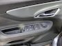 Opel Mokka 1.4 T Edition