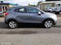 Opel Mokka 1.4 T Edition